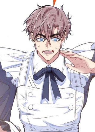 俘虏百分百 截图1